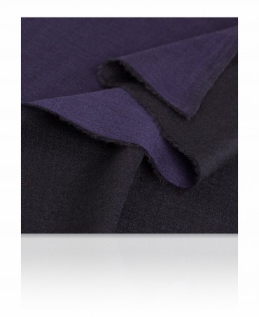 Палантин Унисекс SW-NOUVE.DEUX/NAVY.MARIN